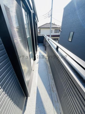 �_�ސ쌧������s��̐V�z��ˌ��Ẵo���R�j�[