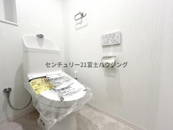 �_�ސ쌧������s���h 396�̒��Ã}���V�����̃g�C��