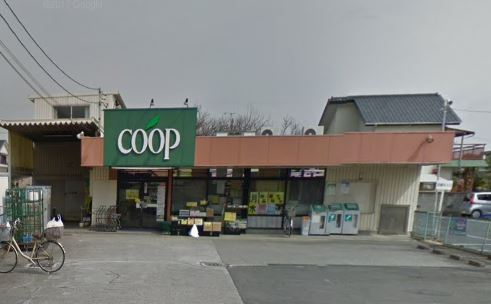 �_�ސ쌧������s���h 396�̒��Ã}���V�����̎��ӊ�