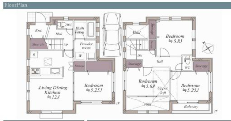 �_�ސ쌧����s�����C��5���ڂ̒��È�ˌ��Ă̊Ԏ��}