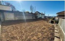 �_�ސ쌧����s�А�1���ڂ̓y�n�̌��n�y�n�ʐ^