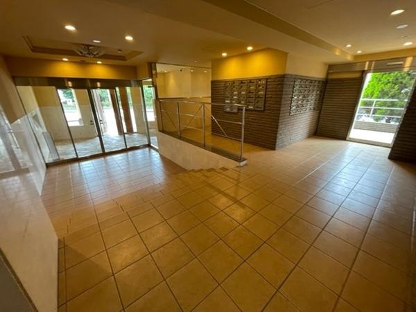 �_�ސ쌧����s�{��3���ڂ̒��Ã}���V�����̃G���g�����X