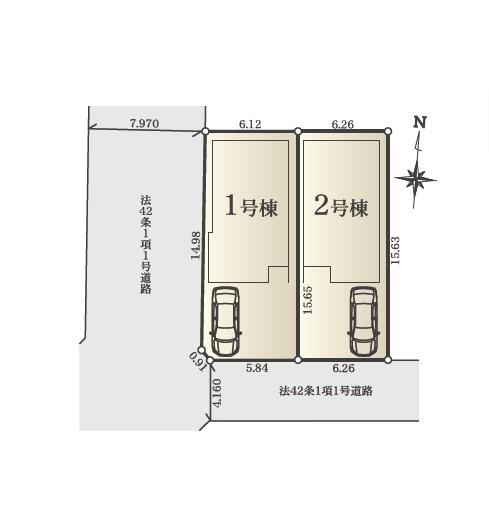 �_�ސ쌧������s�l�V���̐V�z��ˌ��Ă̋��}