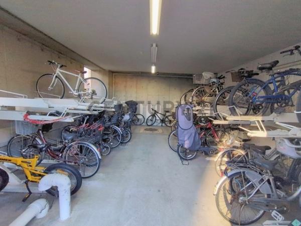 �_�ސ쌧����s�ғ��V��1���ڂ̒��Ã}���V�����̉摜