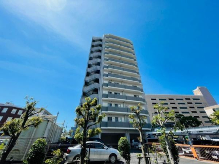 �_�ސ쌧����s�ғ��V��1���ڂ̒��Ã}���V�����̂��̑����n