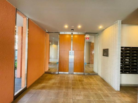 �_�ސ쌧����s�ғ��V��1���ڂ̒��Ã}���V�����̃��r�[