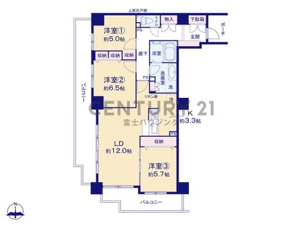 �_�ސ쌧����s�ғ��V��1���ڂ̒��Ã}���V�����̊Ԏ��}