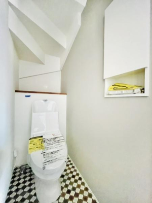 �_�ސ쌧����s�ғ����C��1���ڂ̐V�z��ˌ��Ẵg�C��