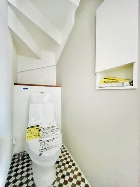 �_�ސ쌧����s�ғ����C��1���ڂ̐V�z��ˌ��Ẵg�C��