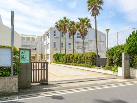 �_�ސ쌧����s�ғ����C��1���ڂ̐V�z��ˌ��Ă̎��ӊ�