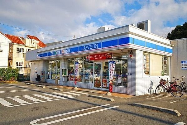 �_�ސ쌧����s�ғ����C��1���ڂ̐V�z��ˌ��Ă̎��ӊ�