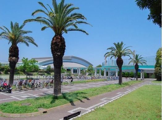 �_�ސ쌧����s�ғ����C��1���ڂ̐V�z��ˌ��Ă̎��ӊ�