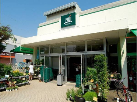 �_�ސ쌧����s�ғ����C��1���ڂ̐V�z��ˌ��Ă̎��ӊ�