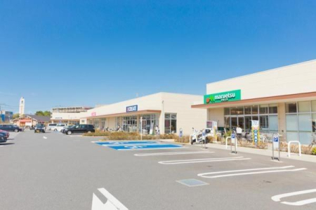 �_�ސ쌧������s���Q2���ڂ̓y�n�̎��ӊ�