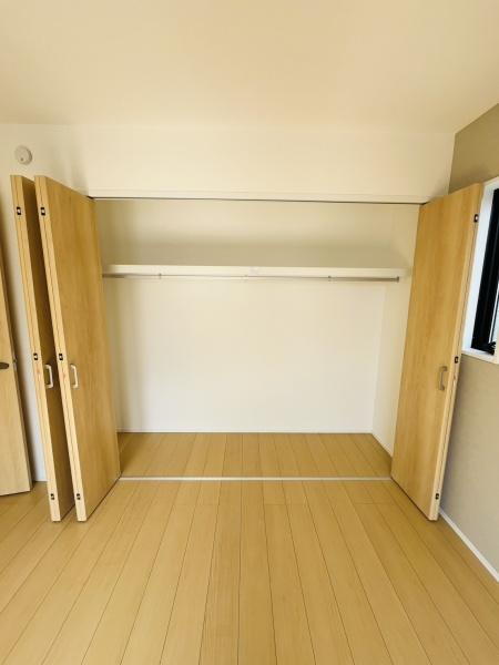 �_�ސ쌧������s����2���ڂ̐V�z��ˌ��Ă̗m��