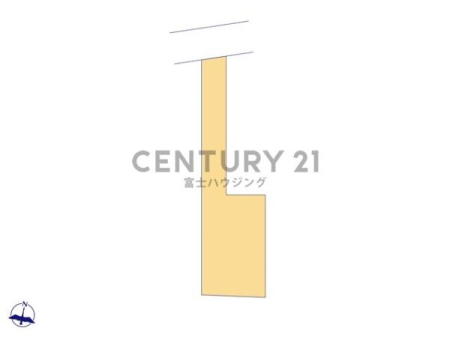 �_�ސ쌧������s����2���ڂ̐V�z��ˌ��Ă̋��}