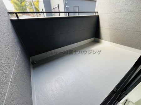 �_�ސ쌧������s��̐V�z��ˌ��Ẵo���R�j�[