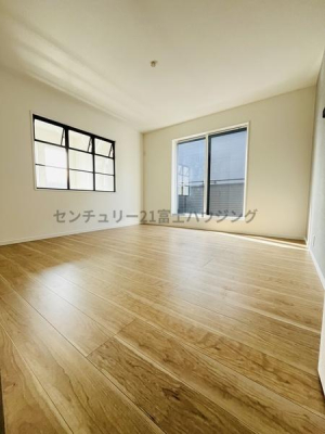 �_�ސ쌧������s��̐V�z��ˌ��Ă̗m��