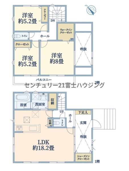 �_�ސ쌧������s��̐V�z��ˌ��Ă̊Ԏ��}