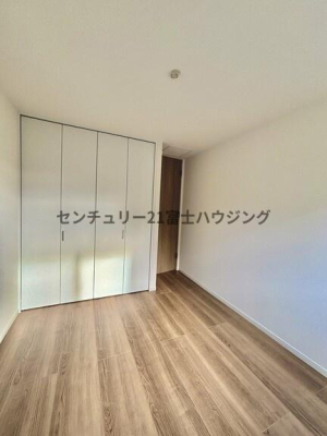 �_�ސ쌧������s��̐V�z��ˌ��Ă̗m��