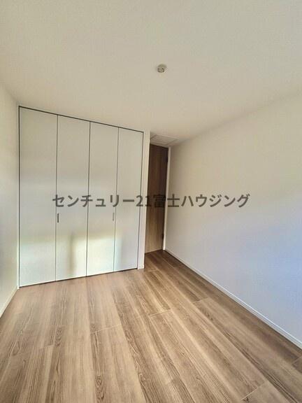 �_�ސ쌧������s��̐V�z��ˌ��Ă̗m��