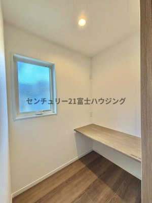 �_�ސ쌧������s��̐V�z��ˌ��Ă̐��ʑ�E���ʏ�