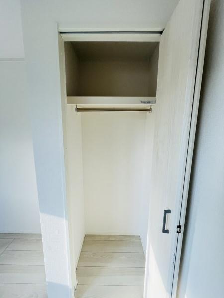 �_�ސ쌧������s�����̐V�z��ˌ��Ă̎��[