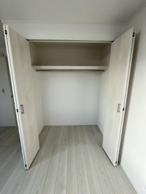 �_�ސ쌧������s�����̐V�z��ˌ��Ă̎��[