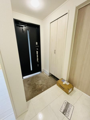 �_�ސ쌧������s�����̐V�z��ˌ��Ă̌���