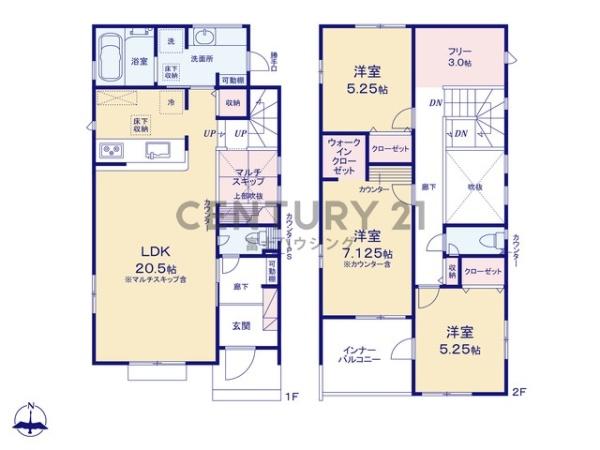 �_�ސ쌧������s�~��2���ڂ̐V�z��ˌ��Ă̊Ԏ��}