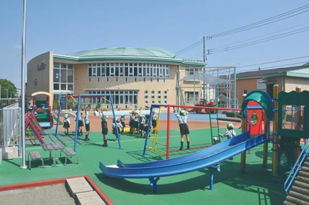 �_�ސ쌧������s�~��2���ڂ̐V�z��ˌ��Ă̎��ӊ�