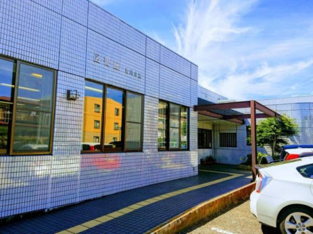 �_�ސ쌧������s�~��2���ڂ̐V�z��ˌ��Ă̎��ӊ�