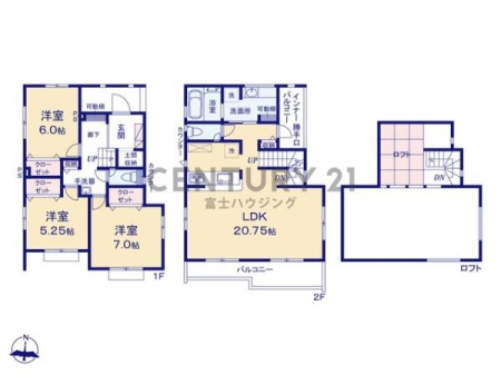 �_�ސ쌧������s�~��2���ڂ̐V�z��ˌ��Ă̊Ԏ��}