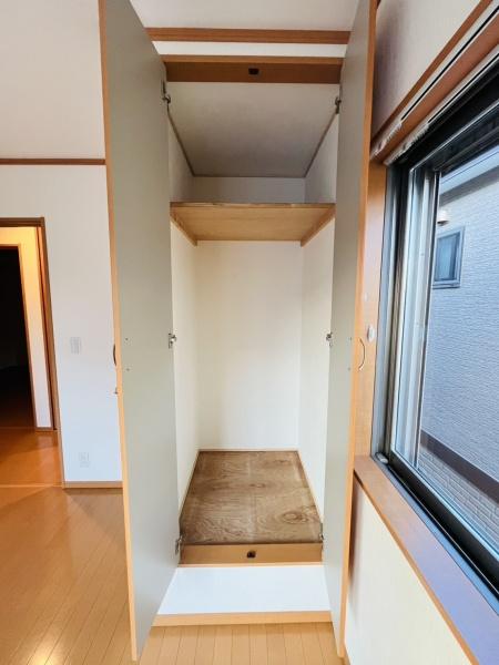 �_�ސ쌧������s�\�ԍ�2���ڂ̒��È�ˌ��Ă̎��[