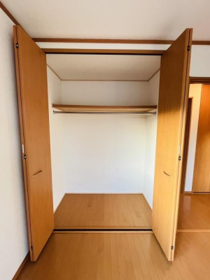 �_�ސ쌧������s�\�ԍ�2���ڂ̒��È�ˌ��Ă̎��[