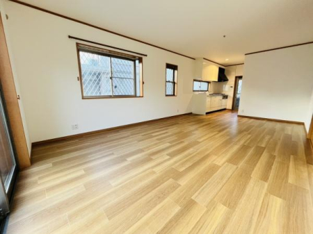 �_�ސ쌧������s�\�ԍ�2���ڂ̒��È�ˌ��Ẵ��r���O