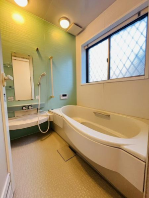 �_�ސ쌧������s�\�ԍ�2���ڂ̒��È�ˌ��Ă̗���