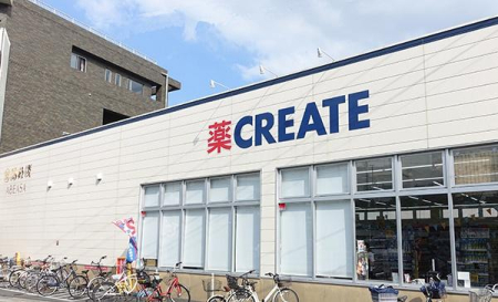 �_�ސ쌧������s�\�ԍ�2���ڂ̒��È�ˌ��Ă̎��ӊ�