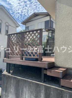 �_�ސ쌧����s����4���ڂ̒��È�ˌ��Ă̂��̑����n