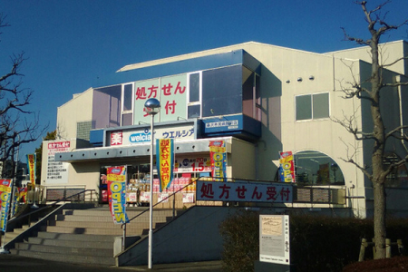 �_�ސ쌧����s���x2���ڂ̐V�z��ˌ��Ă̎��ӊ�