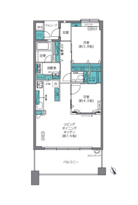 �_�ސ쌧���q�s�ޖ؍�3���ڂ̒��Ã}���V�����̊Ԏ��}