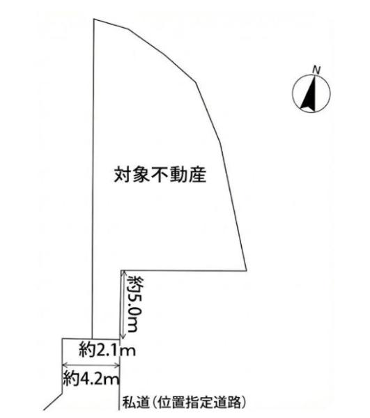 �_�ސ쌧���q�s�����K�l��5���ڂ̒��È�ˌ��Ă̋��}