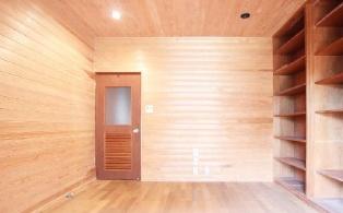 �_�ސ쌧���q�s�����K�l��5���ڂ̒��È�ˌ��Ă̗m��