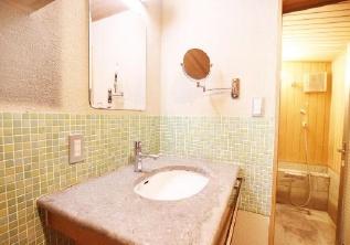 �_�ސ쌧���q�s�����K�l��5���ڂ̒��È�ˌ��Ă̐��ʑ�E���ʏ�