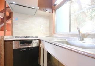 �_�ސ쌧���q�s�����K�l��5���ڂ̒��È�ˌ��ẴL�b�`��