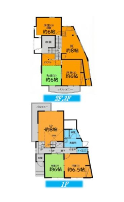 �_�ސ쌧���q�s�����K�l��5���ڂ̒��È�ˌ��Ă̊Ԏ��}