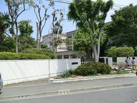 �_�ސ쌧����s���x2���ڂ̐V�z��ˌ��Ă̎��ӊ�