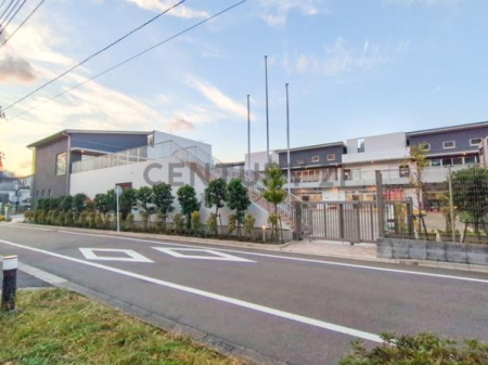 �_�ސ쌧����s���x2���ڂ̐V�z��ˌ��Ă̎��ӊ�