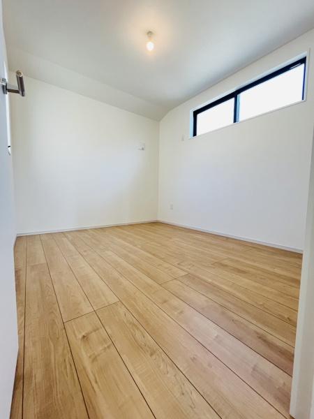 �_�ސ쌧������s���6���ڂ̐V�z��ˌ��Ă̗m��