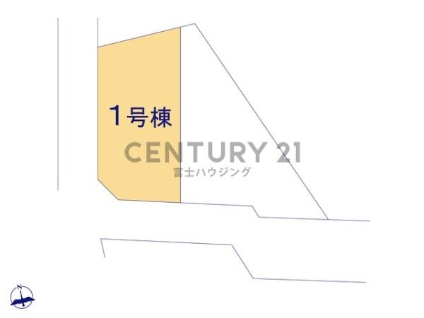 �_�ސ쌧������s���6���ڂ̐V�z��ˌ��Ă̋��}